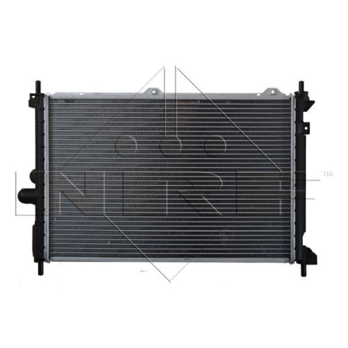 Radiator racire motor Nrf 50126