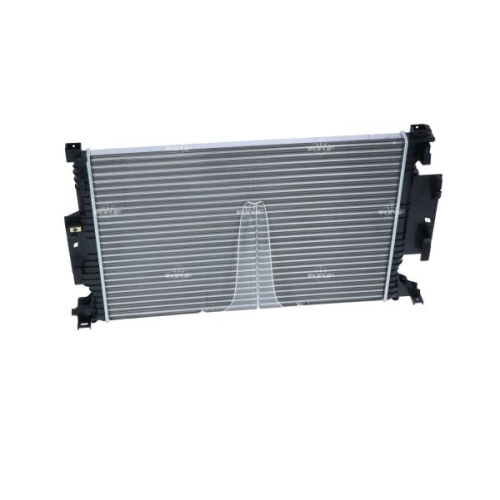 NRF Radiator, racire motor