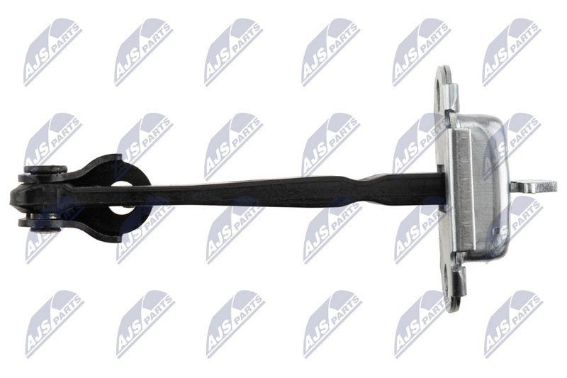 Opritor usa spate Toyota Corolla 2019-; stanga = dreapta; 68630-02340; NTY, aftermarket