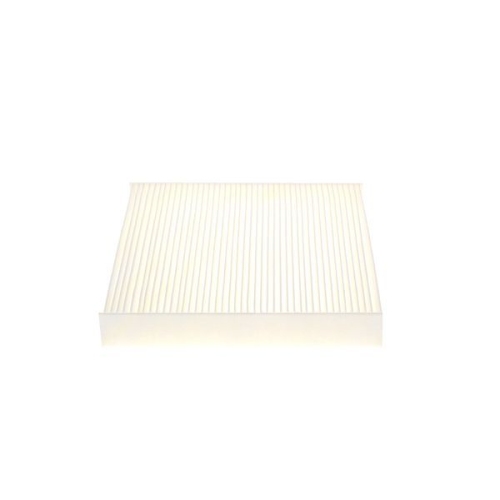 BOSCH Filtru, aer habitaclu