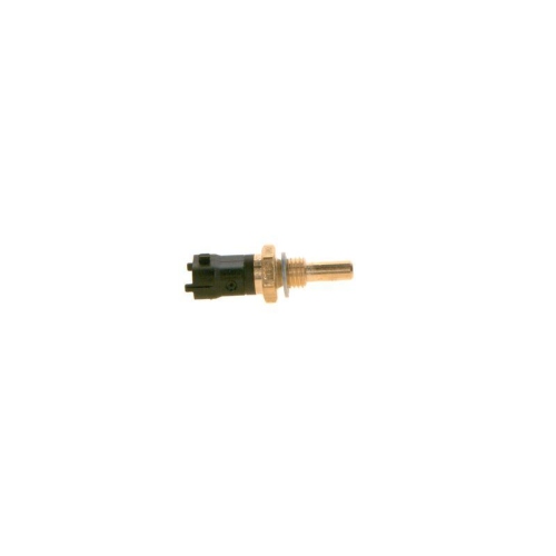 BOSCH senzor,temperatura combustibil