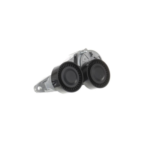 SKF Intinzator curea, curea distributie