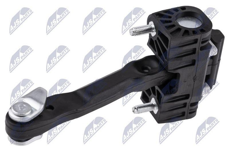 Opritor usa spate Volvo S60 2001-2009, V70 2001-2007, Xc70 2001-2007, Xc90 2003-2014; stanga = dreapta; 31217752; NTY, aftermarket