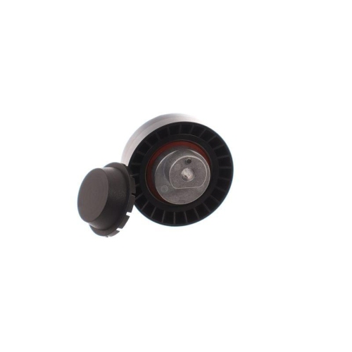 SKF Intinzator curea, curea distributie