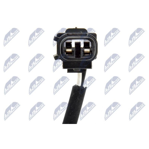 Senzor abs fata Toyota Camry 2006-2011, Avalon 2005-2010, Dreapta, 89543-2006 030
