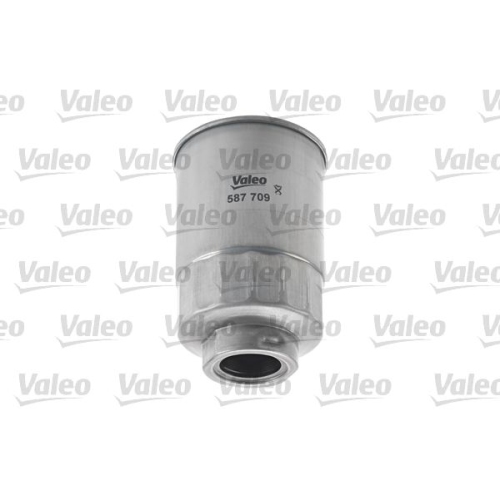 VALEO filtru combustibil