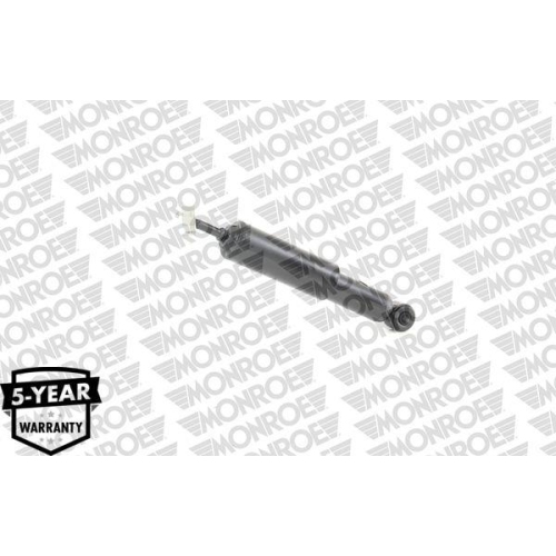 Amortizor ulei Nissan Cabstar (F24m, F24w), 09.06-12.13, Cabstar E (Tl, Vl), 07.92-11.06; Toyota Hiace 4 Box (H1), 08.89-02.05, Hiace 4 Bus (H1), 08.87-12.04, Fata, MONROE