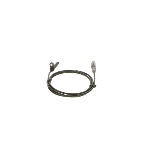 BOSCH senzor,turatie roata