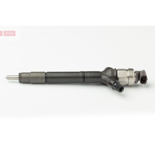 DENSO Injector