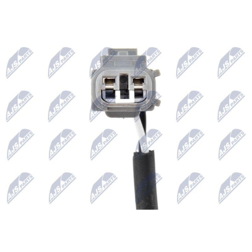 Senzor abs fata Toyota Camry 2006-2011, Avalon 2005-2010, Stanga, 89542-2006 030
