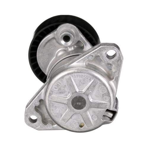 GATES Intinzator curea, curea distributie DriveAlign®