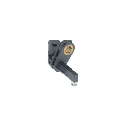 BOSCH senzor,turatie roata