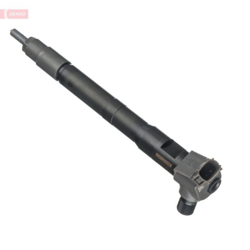 DENSO Injector