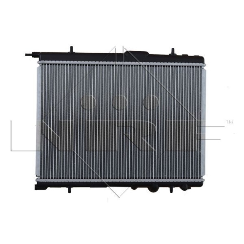 Radiator racire motor Nrf 50440