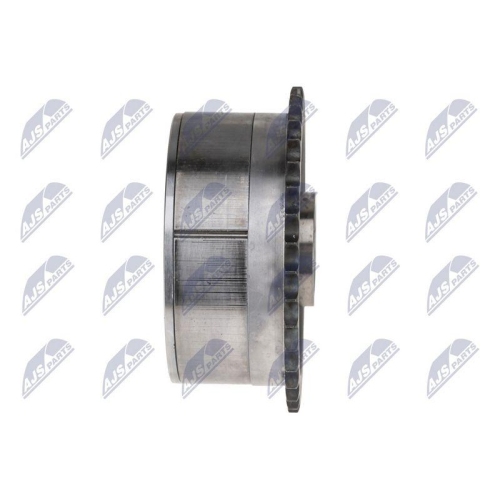 Regulator ax came motor 1.0 Sce; Renault Clio 5 2019-, Dacia Logan 2, 3 2016-, Sandero 2, 3 2016-, parte admisie, 130250457R Regulator ax came motor 1.0 Sce; Renault Clio 5 2019-, Dacia Logan 2, 3 2016-, Sandero 2, 3 2016-, parte admisie, 130250457R