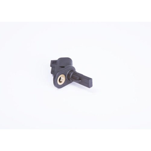 BOSCH senzor,turatie roata