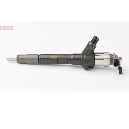 DENSO Injector