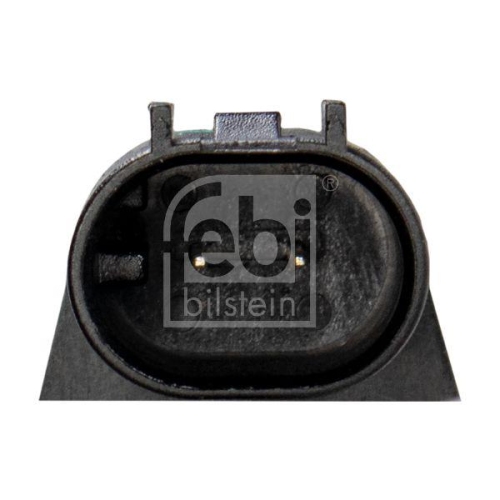 FEBI BILSTEIN supapa comanda, poz. arbore cu came febi Plus