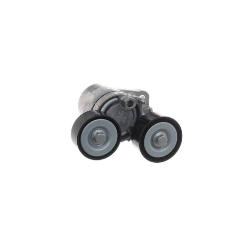 SKF Intinzator curea, curea distributie