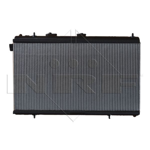 Radiator racire motor Nrf 50443