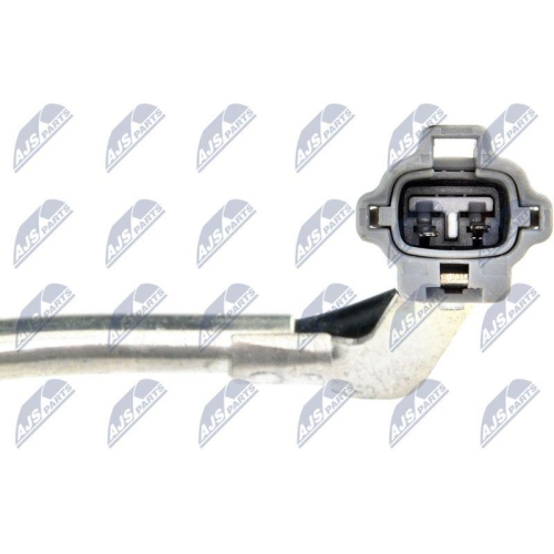 Senzor abs fata Toyota Camry Usa 1996-2001, Avalon 1999-2004, Stanga, 89543-07010