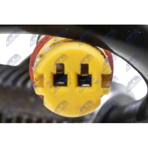 Amortizor fata Porsche 911 997 2004-2012, Stanga, +Pasm, 99734304722