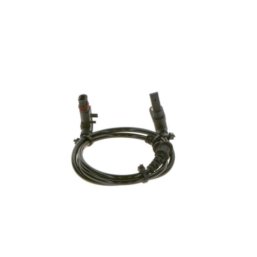 BOSCH senzor,turatie roata