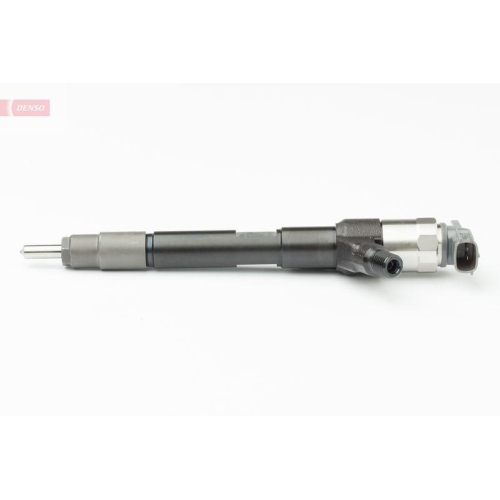 DENSO Injector