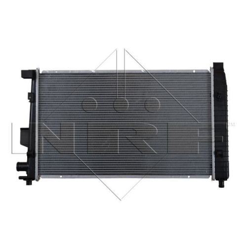 Radiator racire motor Nrf 50446