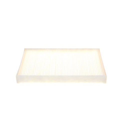 BOSCH Filtru, aer habitaclu