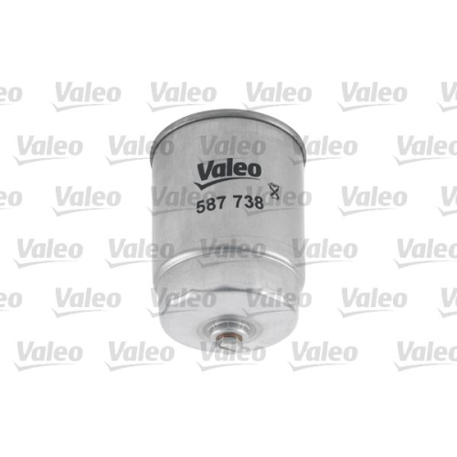 VALEO filtru combustibil