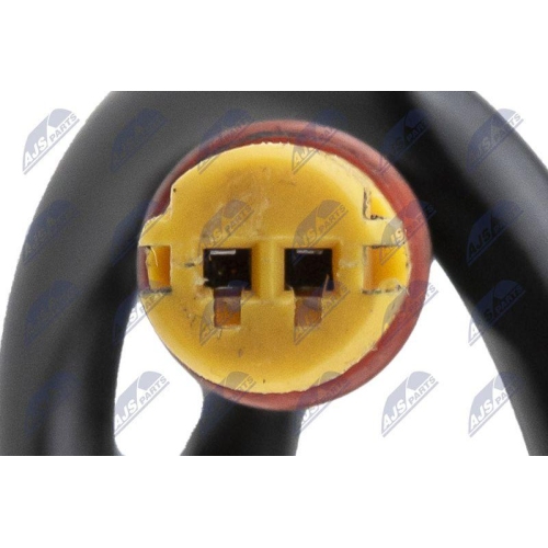 Amortizor fata Porsche 911 997 2004-2012, Dreapta, +Pasm, 99734304822