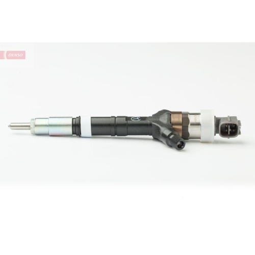 DENSO Injector