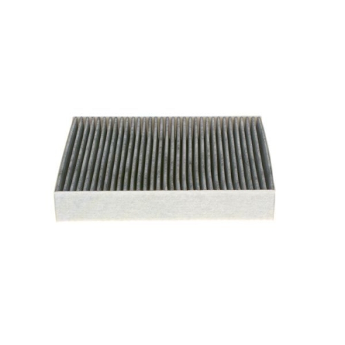 BOSCH Filtru, aer habitaclu