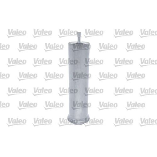VALEO filtru combustibil
