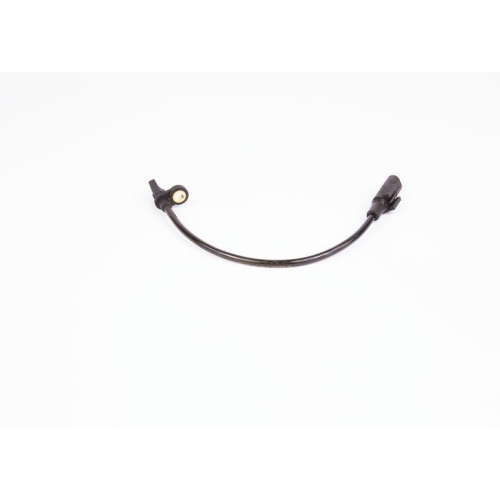 BOSCH senzor,turatie roata