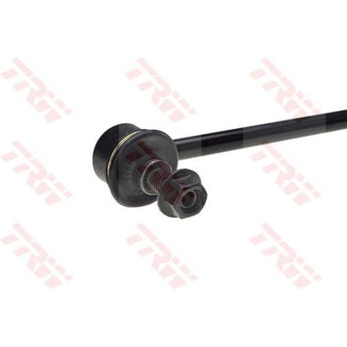 TRW Brat/bieleta suspensie, stabilizator