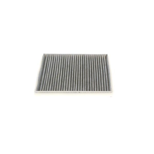 BOSCH Filtru, aer habitaclu