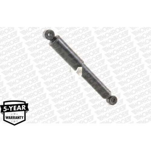 Amortizor gaz Citroen: Jumper (04.06-); Fiat: Ducato (250) (07.06-); Peugeot: Boxer (04.06-), Spate, MONROE