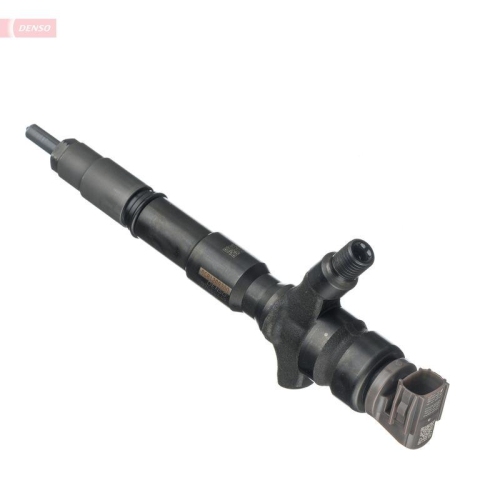 DENSO Injector