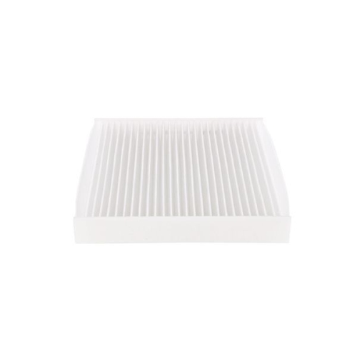 BOSCH Filtru, aer habitaclu