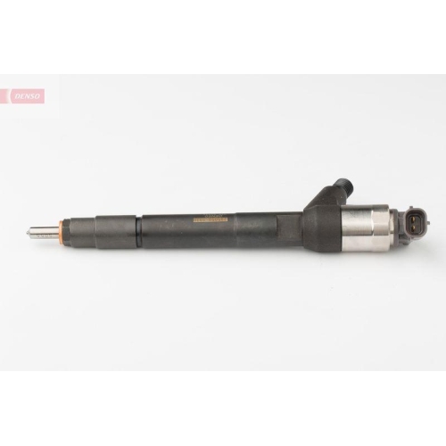 DENSO Injector
