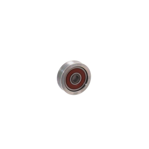 SKF Intinzator curea, curea distributie