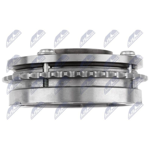 Regulator ax came motor 2.0-2.5, Toyota Corolla 2019-, Camry Hybrid 2017-, Rav4 2018-, Ch-R 2019-, Lexus Es200, 250, 260 2018-, Nx250, 260, Ux200 2018-, 13050-25010