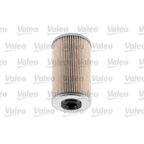 VALEO filtru combustibil