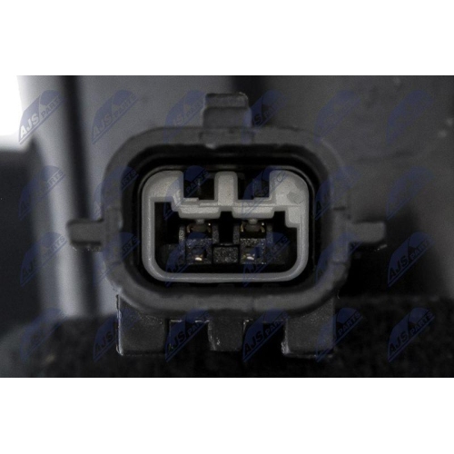 Amortizor fata Range Rover Evoque 2011-2019, Dreapta, amortizare magnetica, complet, BJ3218045CE