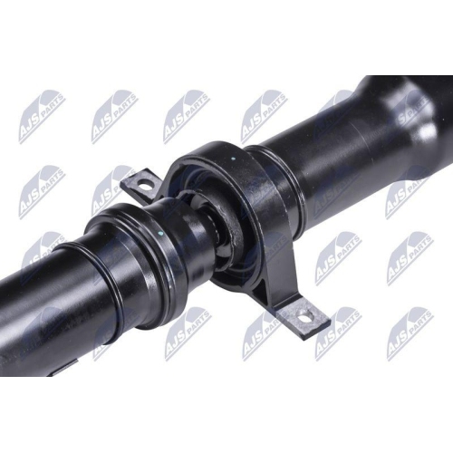 Ax cardan Jaguar Xf 3.0awd 2012-2015, Spate, C2Z22408
