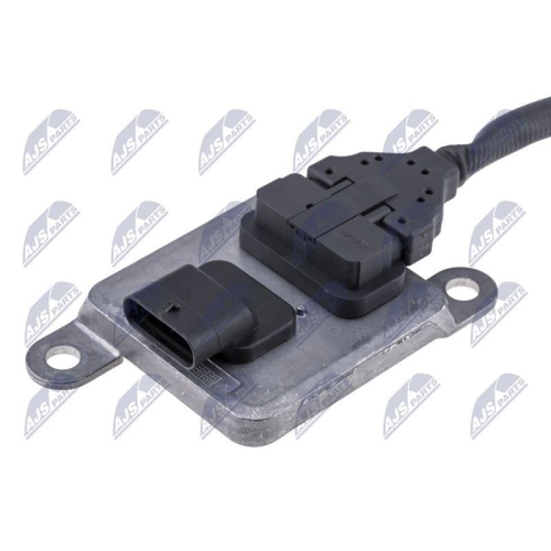 Senzor NOx, injectie aditiv Mercedes: Clasa E W212 E200CDI/E220CDI/E250CDI 2009-, GLK X204 200CDI/220CDI/250CDI 2008-, Clasa 5 W447 V200CDI/V220CDI 2014-, Sprinter 210CDI/211CDI/213CDI/214CDI/216CDI/218CDI/219CDI, 310CDI/311CDI 2006-.,