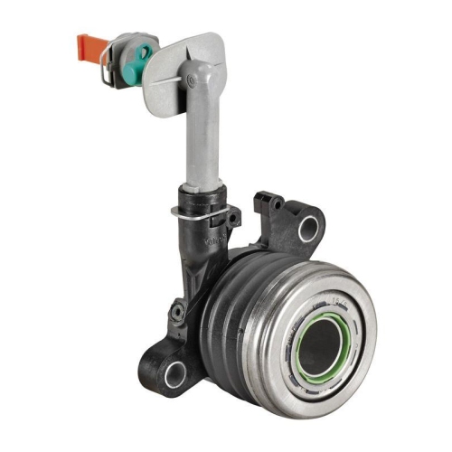 Pompa ambreiaj Renault Twingo 2 (Cn0 ), 1.6 RS (CN0N, CN0R, CN0S), VALEO