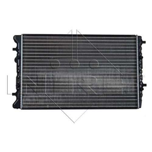 Radiator racire motor Nrf 50542